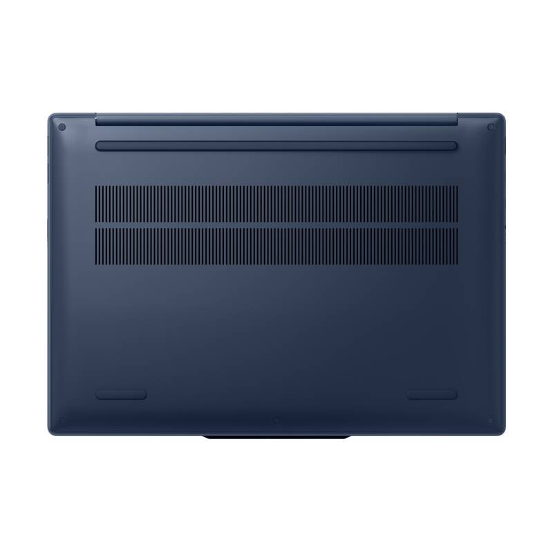Lenovo IdeaPad Slim 5 14AGP11 (83S10056CK) modrý - Obrázek 9
