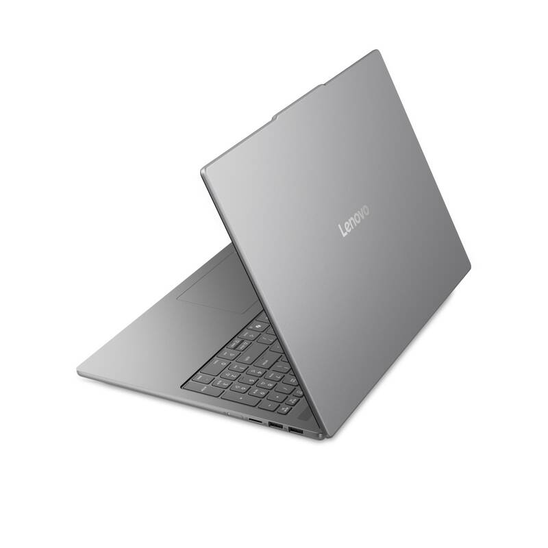 Lenovo IdeaPad Slim 5 16AGP11 (83S20042CK) šedý - Obrázek 6