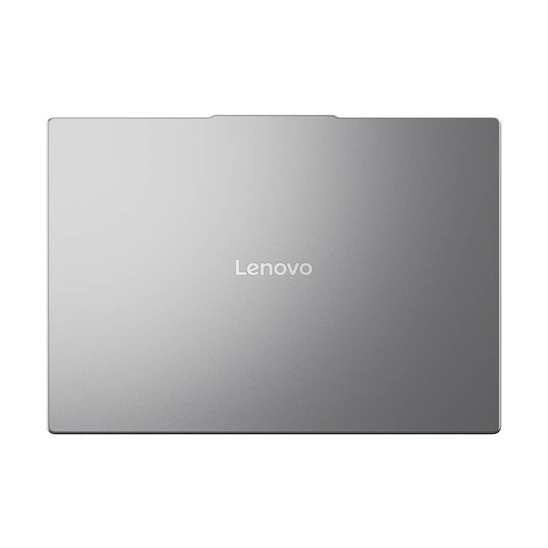 Lenovo IdeaPad Slim 5 16AGP11 (83S20042CK) šedý - Obrázek 9