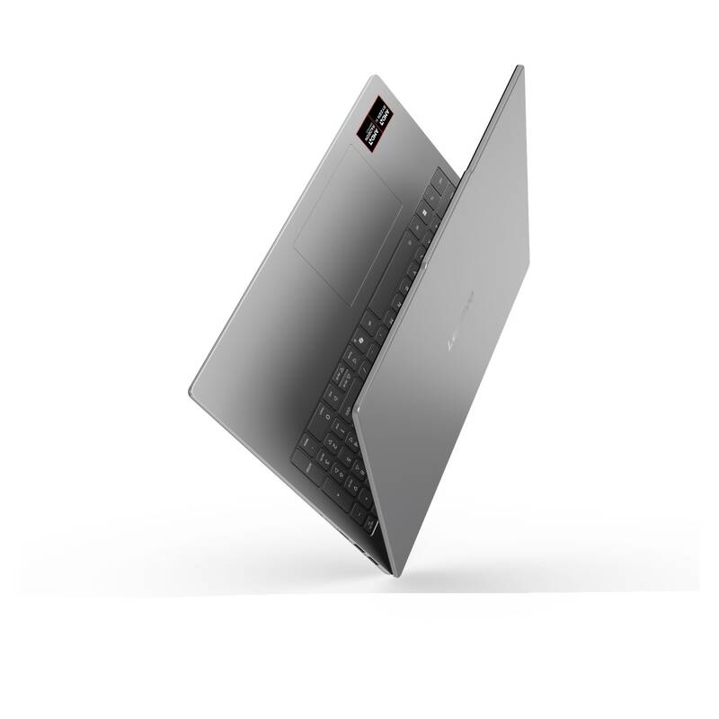 Lenovo IdeaPad Slim 5 16AGP11 (83S20042CK) šedý - Obrázek 8