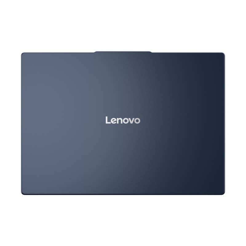 Lenovo IdeaPad Slim 5 16AHP11 (83S40012CK) modrý - Obrázek 8