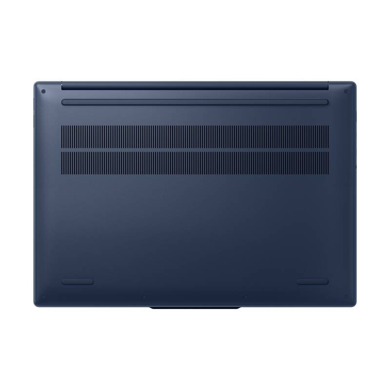 Lenovo IdeaPad Slim 5 16AHP11 (83S40012CK) modrý - Obrázek 9
