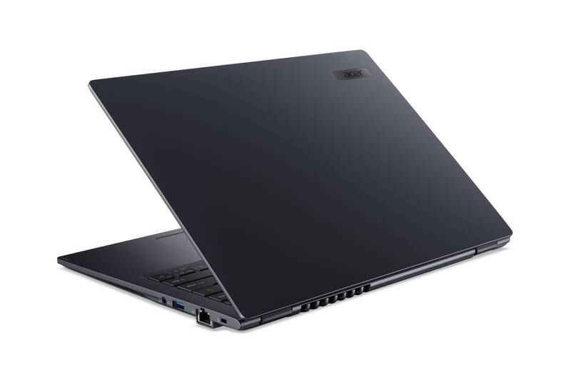 Acer TravelMate P4 Spin 14 (NX.BF8EC.003) modrý - Obrázek 8