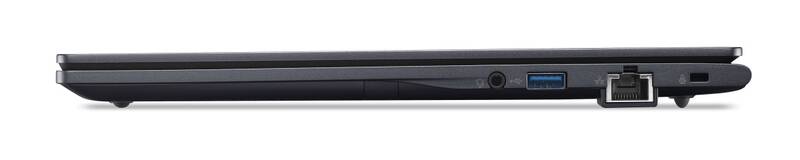 Acer TravelMate P4 Spin 14 (NX.BF8EC.003) modrý - Obrázek 9