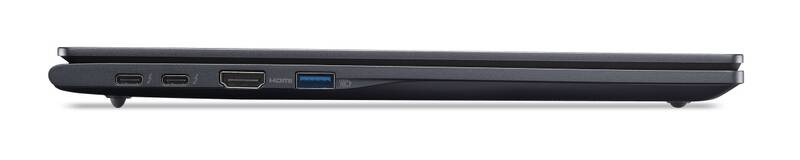 Acer TravelMate P4 Spin 14 (NX.BF8EC.003) modrý - Obrázek 10