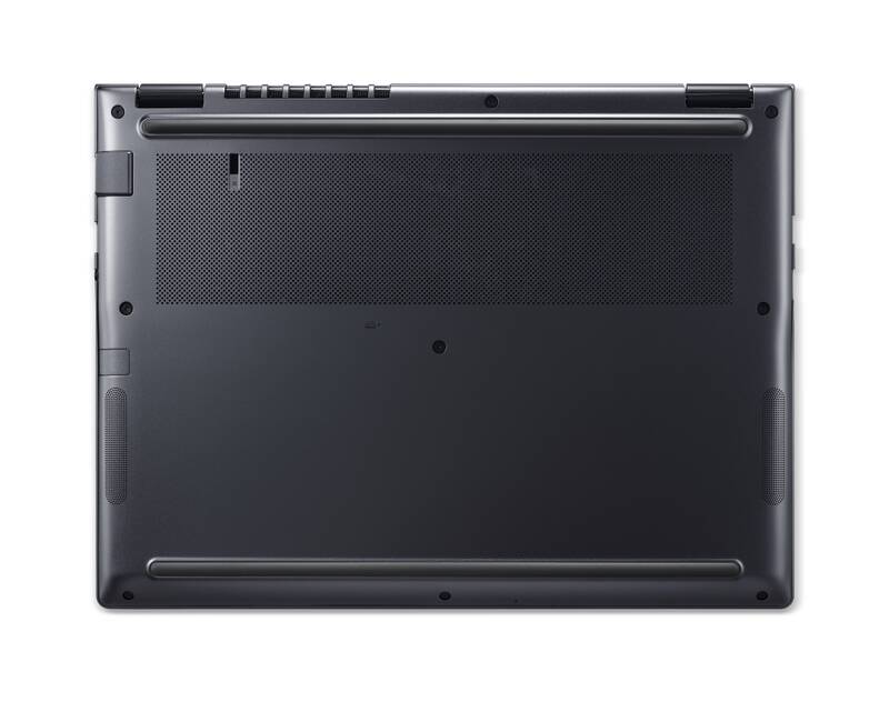 Acer TravelMate P4 Spin 14 (NX.BF8EC.003) modrý - Obrázek 11