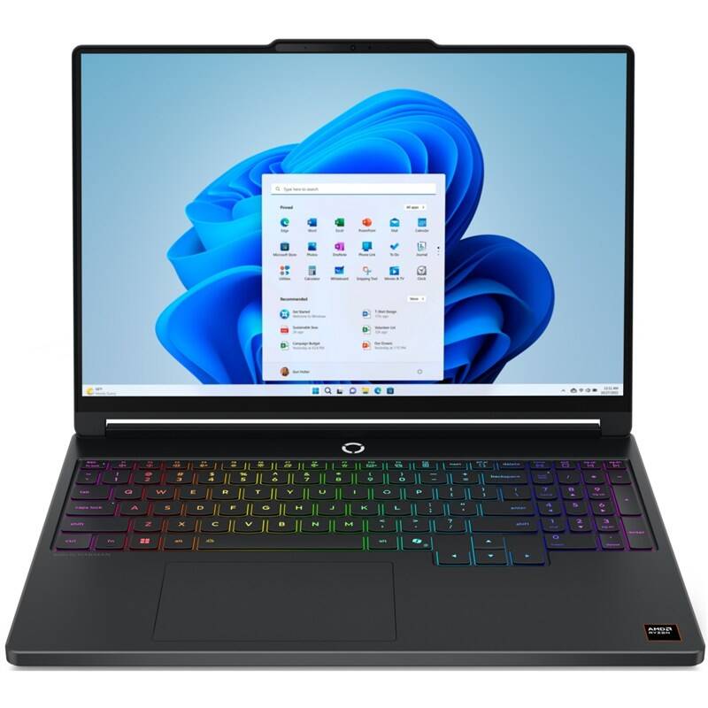 Primární obrázek obchodu Primární obrázek obchodu