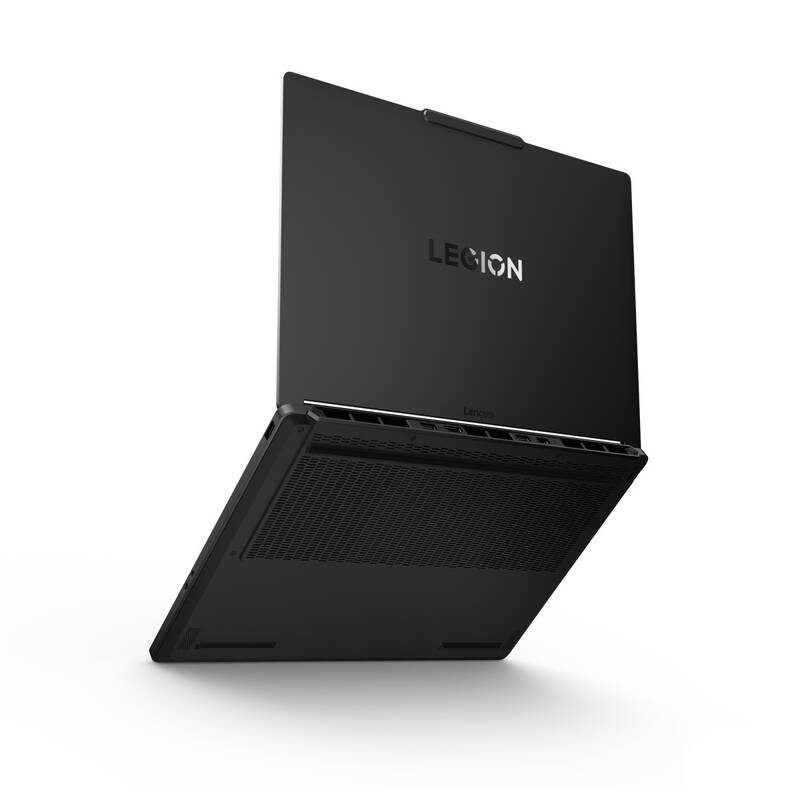 Lenovo Legion 5 15AHP11 + Game Pass předplatné na 3 měsíce (83Q7002YCK) černý - Obrázek 6