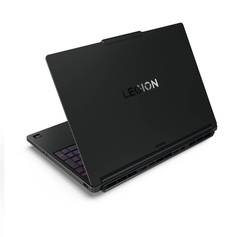 Lenovo Legion 5 15AHP11 + Game Pass předplatné na 3 měsíce (83Q7002YCK) černý - Obrázek 7