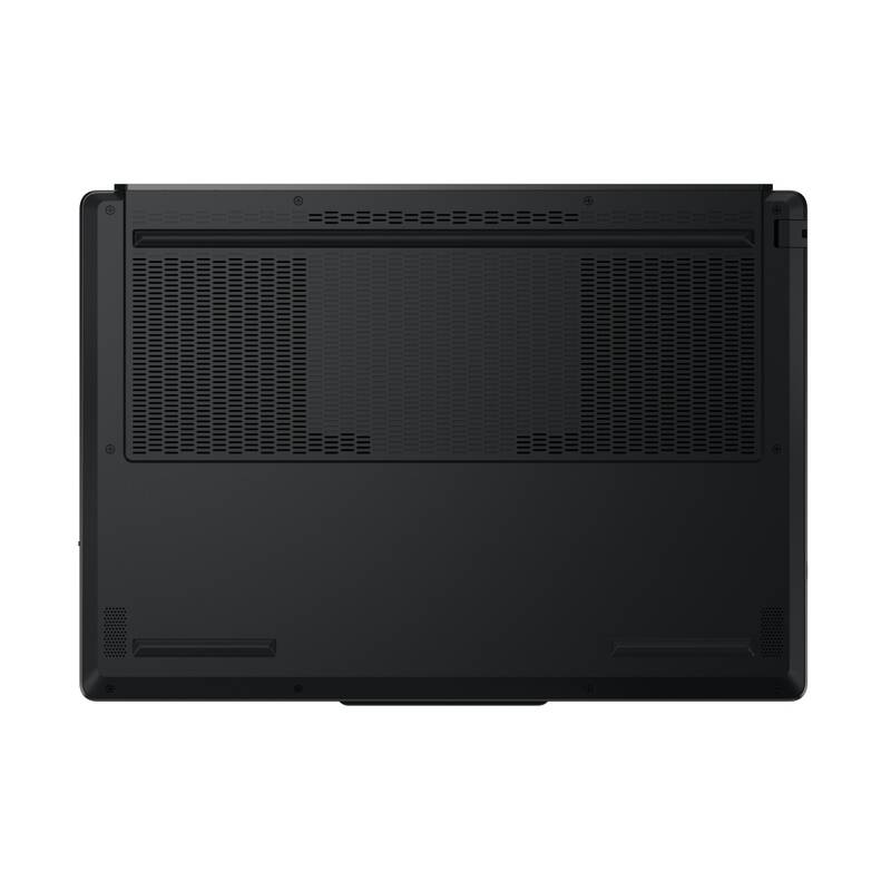 Lenovo Legion 5 15AHP11 + Game Pass předplatné na 3 měsíce (83Q7002YCK) černý - Obrázek 8