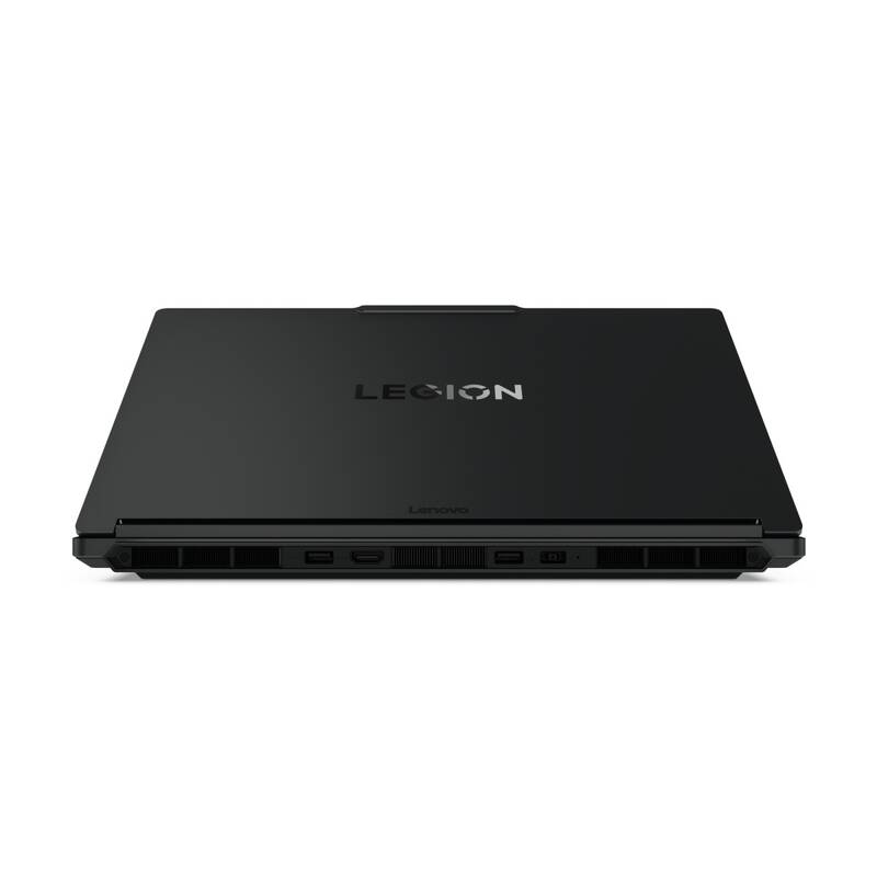 Lenovo Legion 5 15AHP11 + Game Pass předplatné na 3 měsíce (83Q7002YCK) černý - Obrázek 9