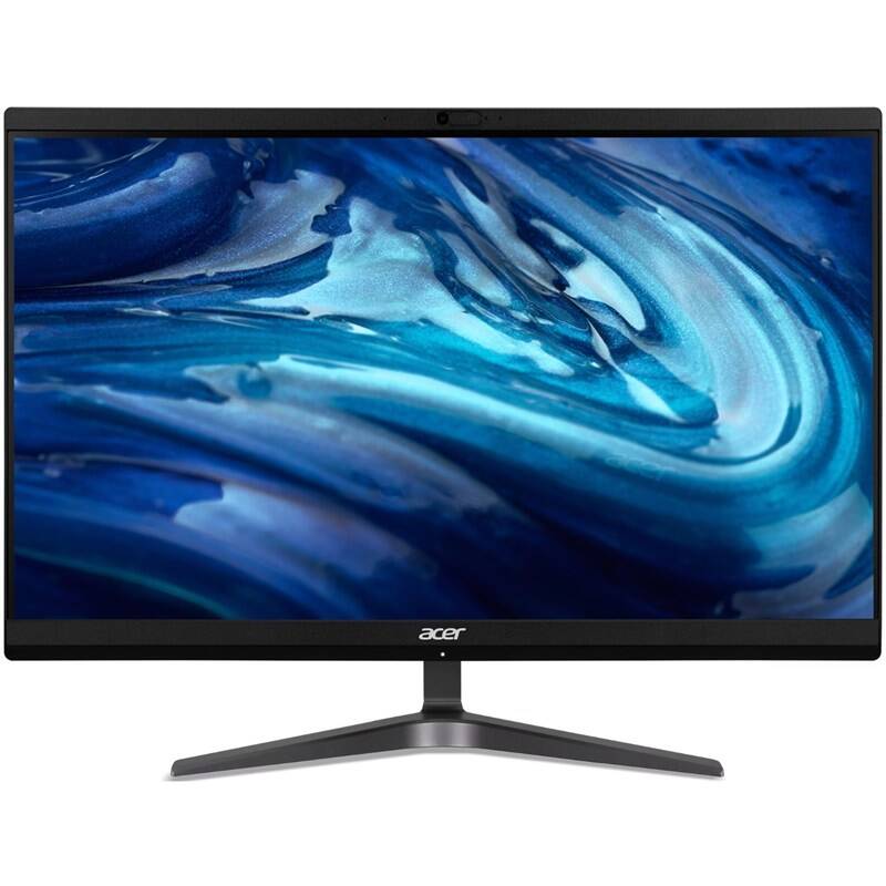 Acer Veriton Z2524G (DQ.R2REH.001) černý