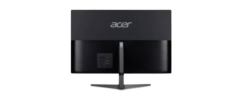 Acer Veriton Z2524G (DQ.R2REH.001) černý - Obrázek 6