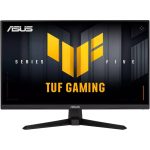 Herní monitor Asus VG249QE5A (90LM0BH0-B01171) černý
