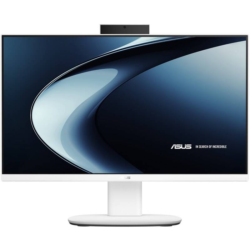 Asus V440 (V440VA-WPC037W) bílý
