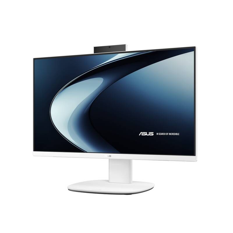 Asus V440 (V440VA-WPC037W) bílý - Obrázek 3