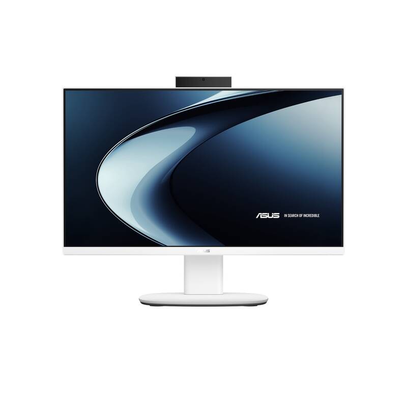 Asus V440 (V440VA-WPC037W) bílý - Obrázek 4