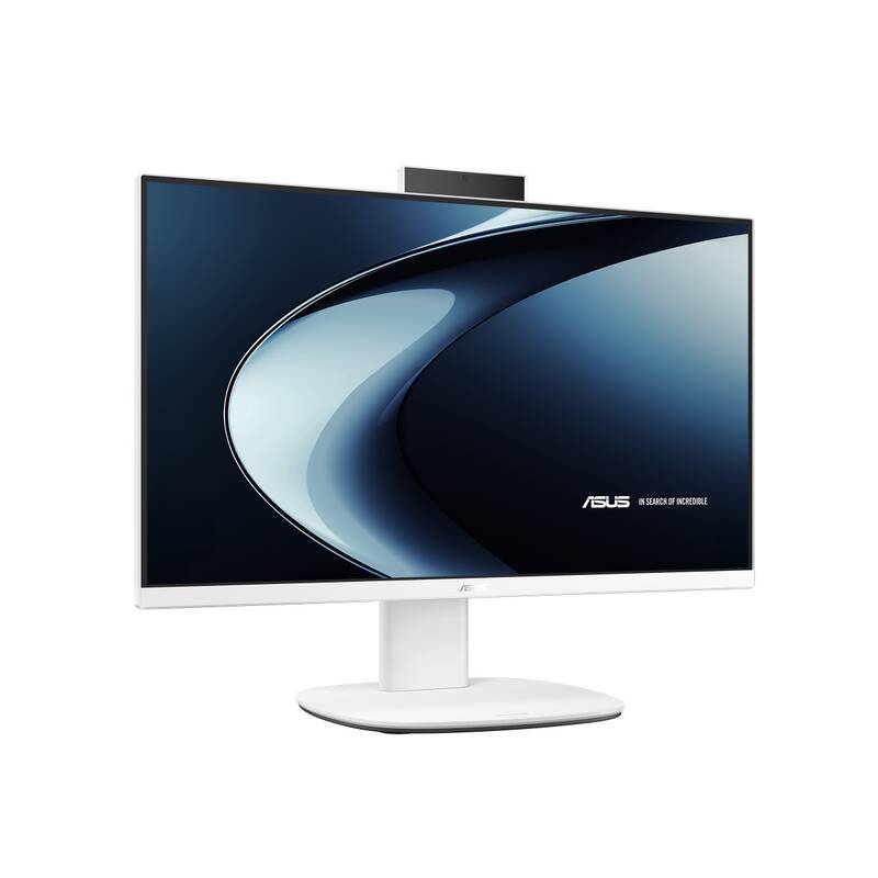 Asus V440 (V440VA-WPC037W) bílý - Obrázek 5