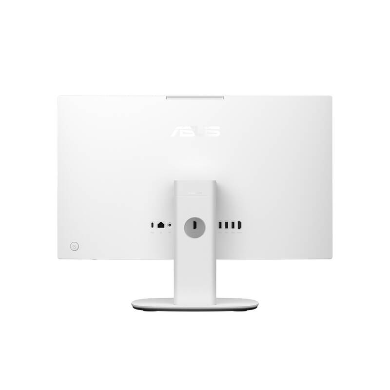 Asus V440 (V440VA-WPC037W) bílý - Obrázek 6