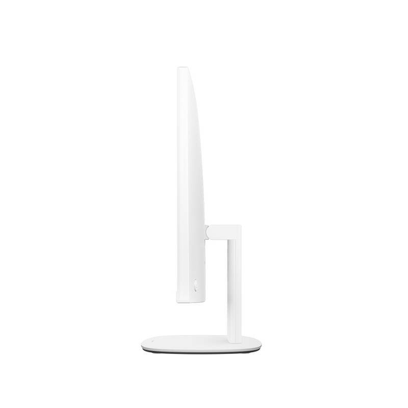 Asus V440 (V440VA-WPC037W) bílý - Obrázek 8