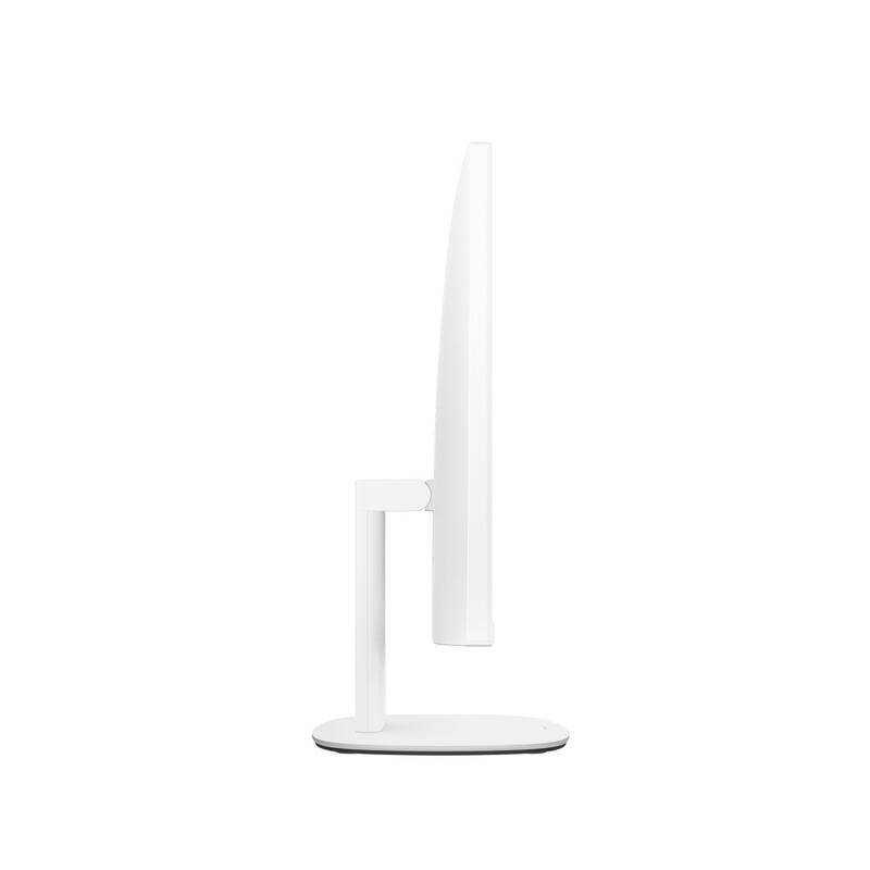 Asus V440 (V440VA-WPC037W) bílý - Obrázek 9