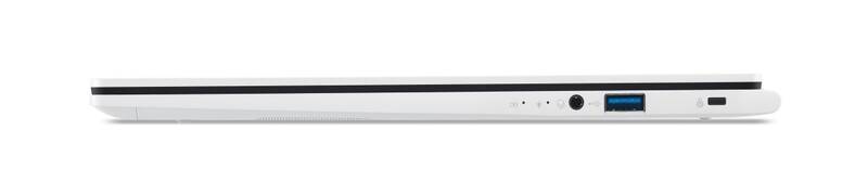 Acer Swift Edge 14 AI (SFE14-I51-75MG) (NX.JVQEC.002) bílý - Obrázek 9