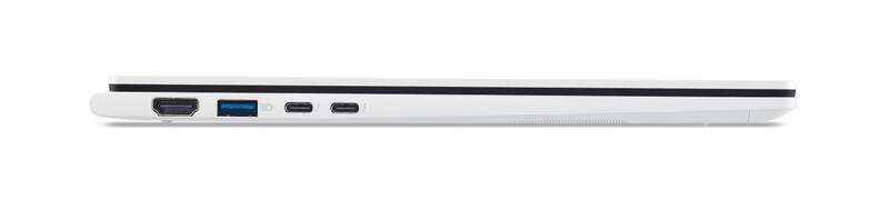 Acer Swift Edge 14 AI (SFE14-I51-75MG) (NX.JVQEC.002) bílý - Obrázek 10