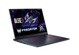 Acer Predator Helios Neo 16S AI (PHN16S-I51-97NM) (NH.U3VEC.006) černý - Obrázek 5