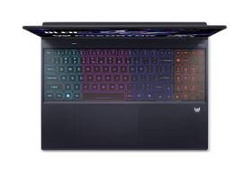 Acer Predator Helios Neo 16S AI (PHN16S-I51-97NM) (NH.U3VEC.006) černý - Obrázek 6