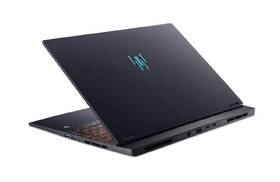 Acer Predator Helios Neo 16S AI (PHN16S-I51-97NM) (NH.U3VEC.006) černý - Obrázek 7