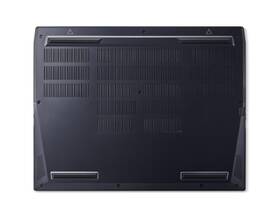 Acer Predator Helios Neo 16S AI (PHN16S-I51-97NM) (NH.U3VEC.006) černý - Obrázek 8