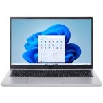 Acer Aspire Go 15 (AG15-72P-509T) (NX.JTREC.006) stříbrný