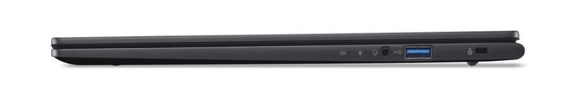 Acer TravelMate P6 14 AI (TMP614-54T-TCO-72M8) (NX.BJMEC.00A) černý - Obrázek 8