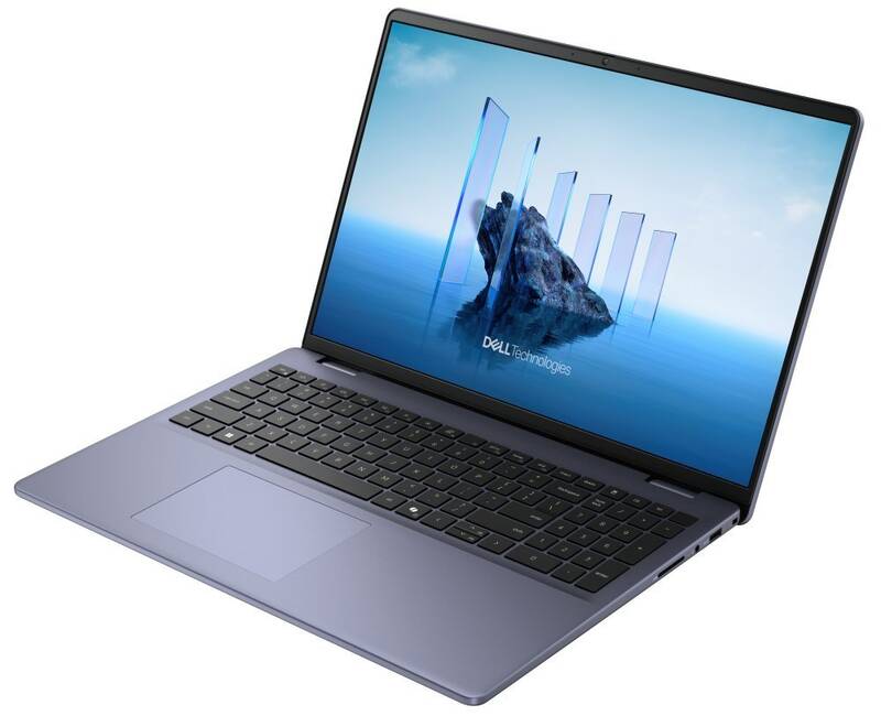 Dell DC16251 (V51MV) modrý - Obrázek 3