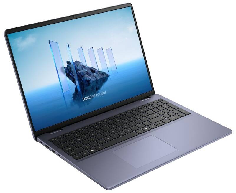 Dell DC16251 (V51MV) modrý - Obrázek 5