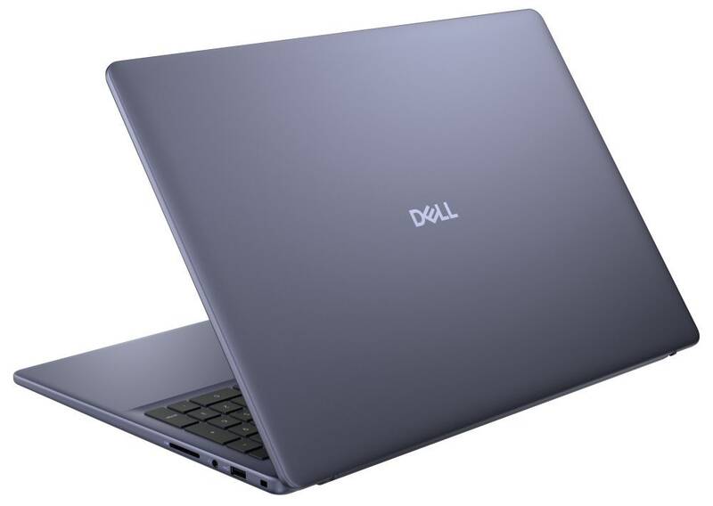 Dell DC16251 (V51MV) modrý - Obrázek 7