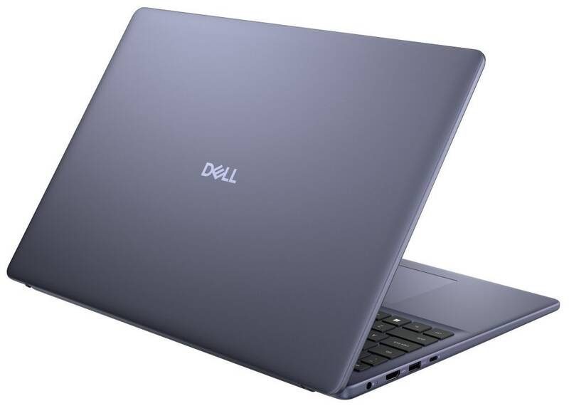 Dell DC16251 (V51MV) modrý - Obrázek 8