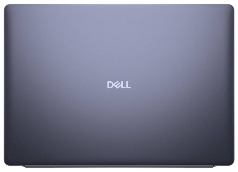 Dell DC16251 (V51MV) modrý - Obrázek 9