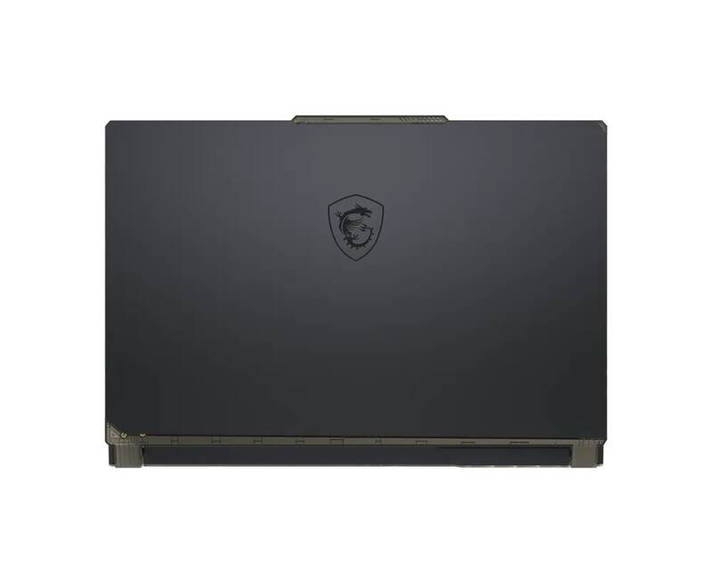 MSI Cyborg 15 A13UC-2265XCZ (9S7-15K111-2265) černý - Obrázek 9