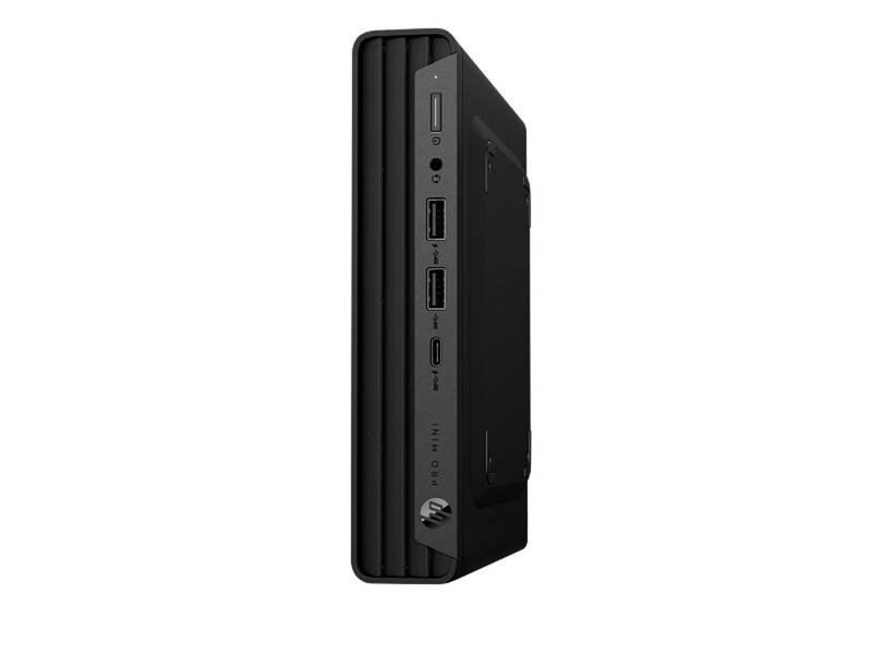 HP Pro Mini 400 G9 (D8LM6ET#BCM) černý - Obrázek 5