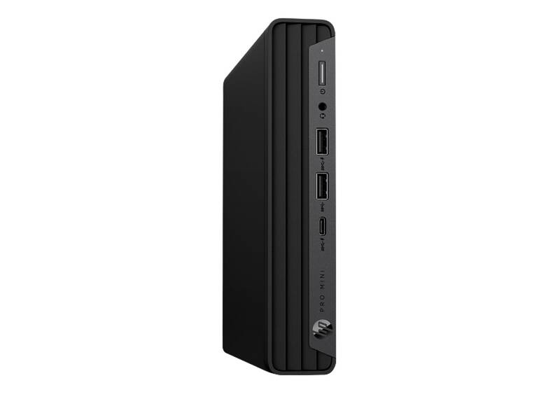 HP Pro Mini 400 G9 (D8LM6ET#BCM) černý - Obrázek 7