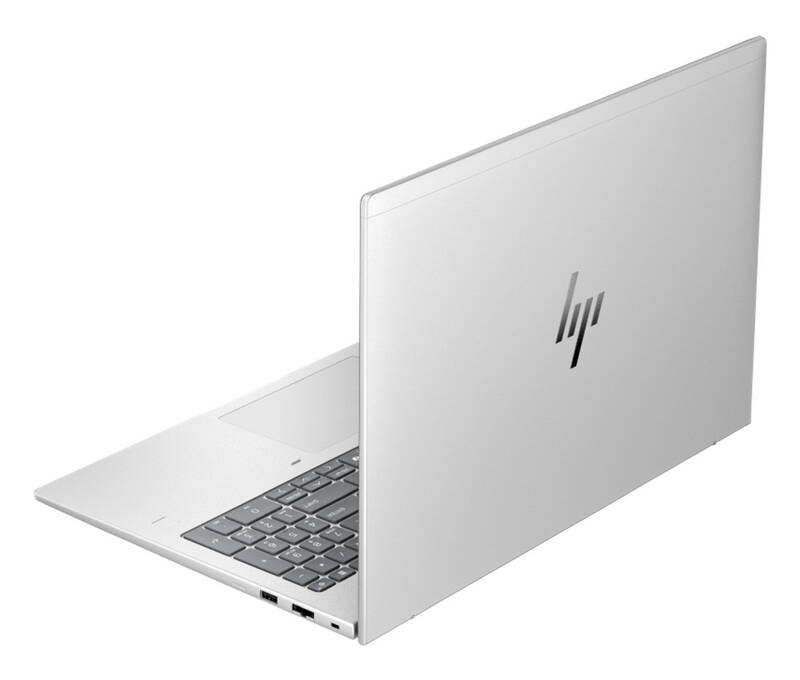 HP Elitebook 6 G1a 16" (D90PNET#BCM) stříbrný - Obrázek 5