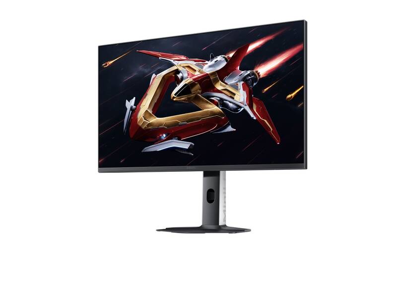 Herní monitor Xiaomi Mini LED Gaming G Pro 27Qi (69117) černý/bílý - Obrázek 3