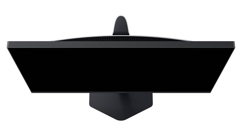 Herní monitor Xiaomi Mini LED Gaming G Pro 27Qi (69117) černý/bílý - Obrázek 8