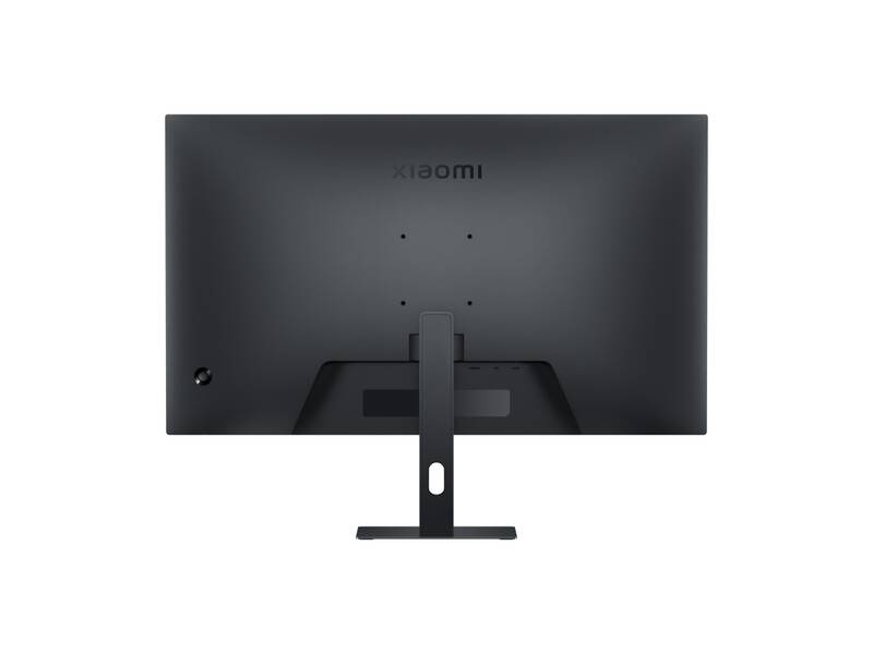 Monitor Xiaomi A27Qi (70857) černý - Obrázek 3