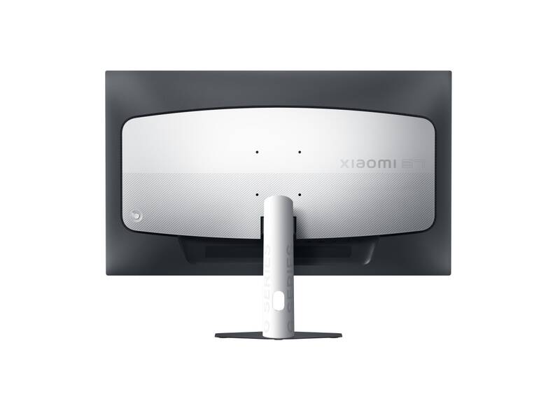 Herní monitor Xiaomi Gaming G27Qi (70845) černý/bílý - Obrázek 5
