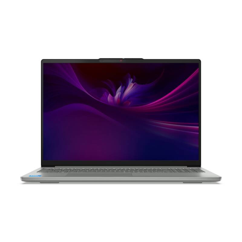 Lenovo IdeaPad Slim 5 16IMH10 (83V70048CK) šedý - Obrázek 4