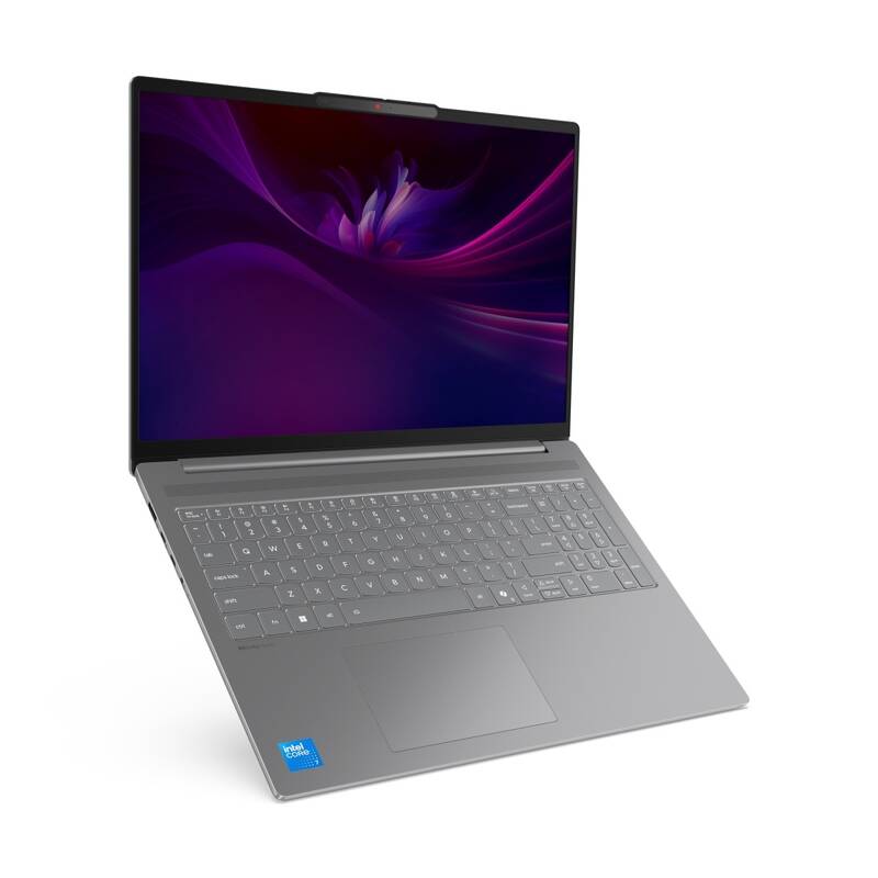 Lenovo IdeaPad Slim 5 16IMH10 (83V70048CK) šedý - Obrázek 5