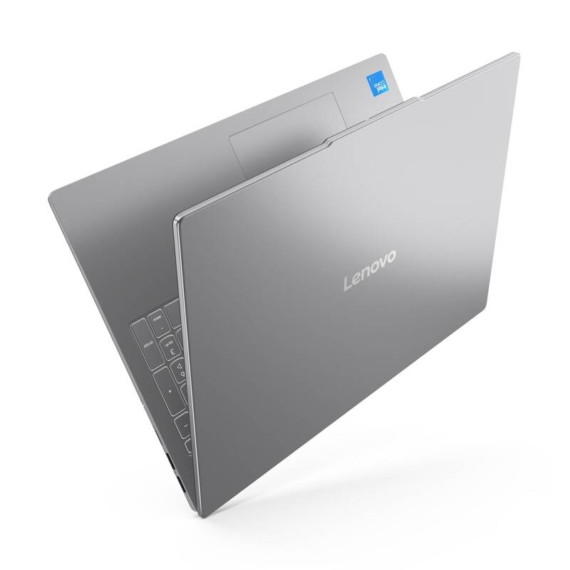 Lenovo IdeaPad Slim 5 16IMH10 (83V70048CK) šedý - Obrázek 7