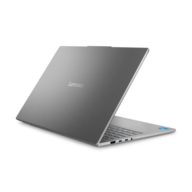 Lenovo IdeaPad Slim 5 16IMH10 (83V70048CK) šedý - Obrázek 8
